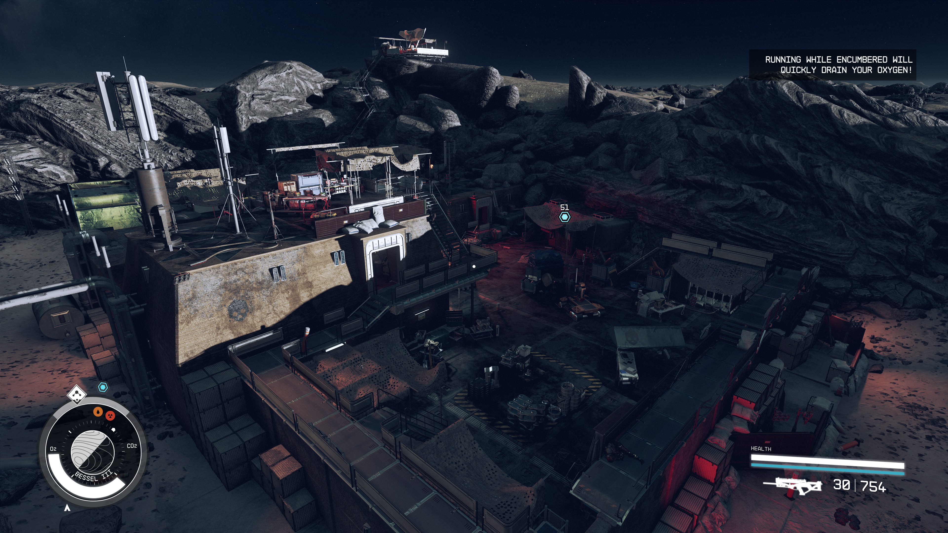 Ransacked Research Outpost.jpg